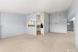 718 Sherman Street - Photo 16