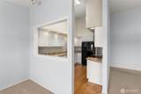 718 Sherman Street - Photo 17