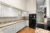 718 Sherman Street - Photo 18