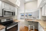 718 Sherman Street - Photo 19