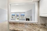 718 Sherman Street - Photo 20