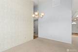 718 Sherman Street - Photo 21