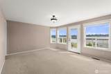 718 Sherman Street - Photo 22
