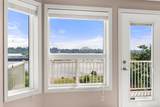 718 Sherman Street - Photo 23