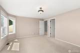 718 Sherman Street - Photo 24