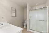 718 Sherman Street - Photo 25