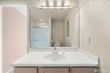 718 Sherman Street - Photo 26