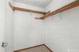 718 Sherman Street - Photo 27