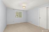 718 Sherman Street - Photo 28