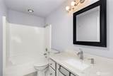718 Sherman Street - Photo 29