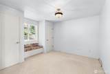 718 Sherman Street - Photo 30