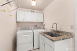 718 Sherman Street - Photo 31