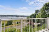 718 Sherman Street - Photo 32