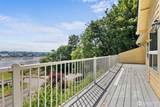 718 Sherman Street - Photo 35