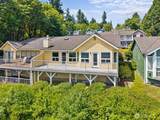 718 Sherman Street - Photo 38
