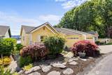 718 Sherman Street - Photo 6