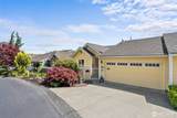 718 Sherman Street - Photo 7