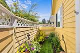 718 Sherman Street - Photo 8