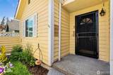718 Sherman Street - Photo 9
