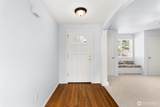 718 Sherman Street - Photo 10