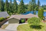 306 Noble Place - Photo 1
