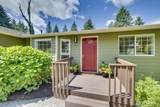 306 Noble Place - Photo 2