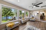 306 Noble Place - Photo 11