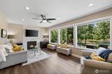 306 Noble Place - Photo 12