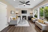 306 Noble Place - Photo 13
