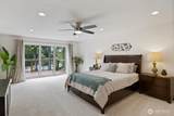 306 Noble Place - Photo 14