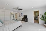 306 Noble Place - Photo 15