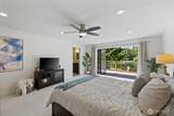 306 Noble Place - Photo 16