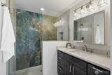306 Noble Place - Photo 18