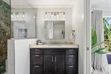306 Noble Place - Photo 19