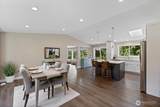 306 Noble Place - Photo 3