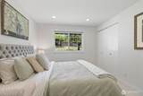 306 Noble Place - Photo 21