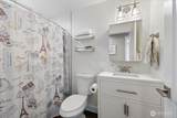 306 Noble Place - Photo 22