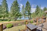 306 Noble Place - Photo 24
