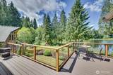 306 Noble Place - Photo 25