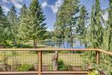 306 Noble Place - Photo 26