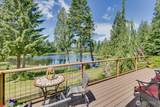 306 Noble Place - Photo 27