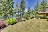 306 Noble Place - Photo 28