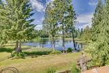 306 Noble Place - Photo 29