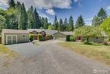 306 Noble Place - Photo 30