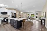 306 Noble Place - Photo 4