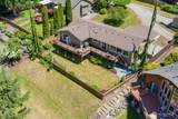 306 Noble Place - Photo 31