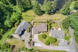 306 Noble Place - Photo 32
