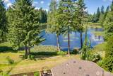 306 Noble Place - Photo 33