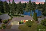 306 Noble Place - Photo 37