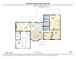 306 Noble Place - Photo 38